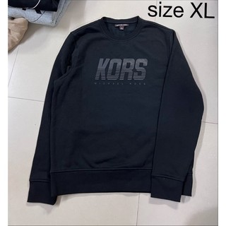 Áo thun nam MichaelKors xuất xịn nhiều mẫu