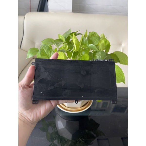 Pin battery  BI03XL ON03XL HP Pavilion X360 13-U M3-U M3-U001DX U103DX HP Stream 14-ax000