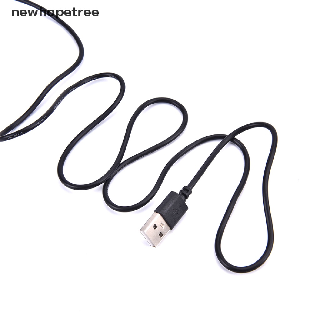 1 Miếng Đệm Giữ Ấm USB Nhanh Chóng An Toàn Cho Áo Khoác / Vớ