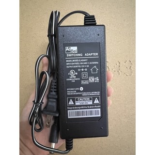 Nguồn adapter 12v-5a