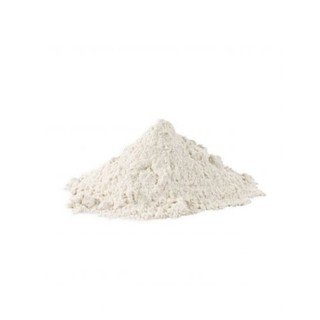 Bột Mì Đa Dụng Hữu Cơ Bob's Red Mill 2,27kg