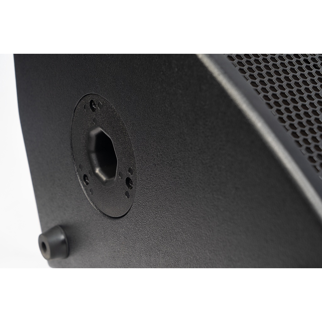 JOYO DA-SERIES – Loa Amplifier Cho Keyboard, Trống Điện và Electric Bass Guitar với Bluetooth JOYO DA-30, JOYO DA-60