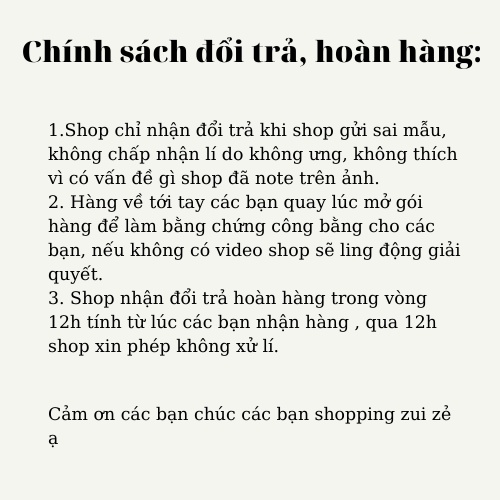 ÁO LEN THỪNG 2HAND FOM RỘNG CHÙM MÔNG ĐƯỢC CHỌN MẪU