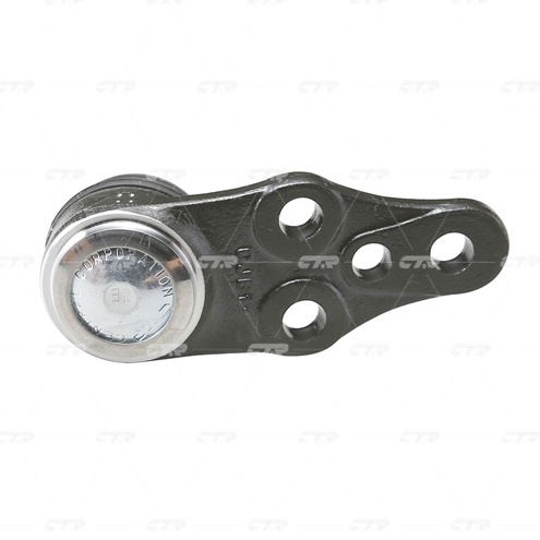 Rotuyn đứng Daewoo Lacetti,Rô tuyn đứng Daewoo Lacetti ,Rotuyn trụ,Phụ tùng Daewoo Lacetti -Hàng Chính Hãng CTR Hàn Quốc