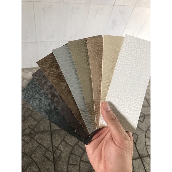 Phôi đồng hồ epsom hass