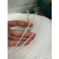 Cước phát cỏ siêu bền 3.5mm 100g