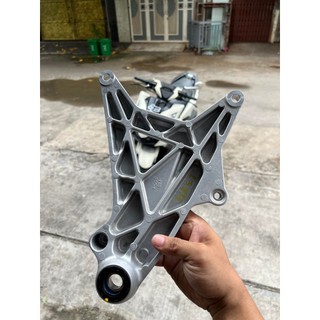Gắp sau VARIO - CLICK 2018-2021