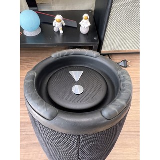 Loa bluetooth JBL Xtreme 3 - Cận Audio