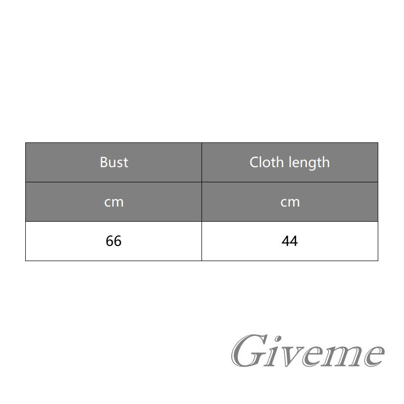 Áo Thun Lửng Tay Dài Cổ Vuông Phối Lưới Xuyên Thấu Phong Cách Retro Dành Cho Nữ