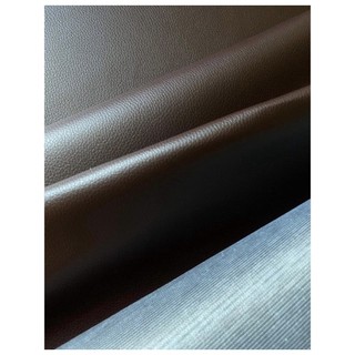 Miếng da dùng bọc ghế nhiều màu bọc ghế sofa bọc nội thất ô tô bọc loa và bọc các loại ghế da khác vải da simili 1m*1,4m