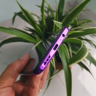 Điện thoại Vsmart active 3 6/64gb