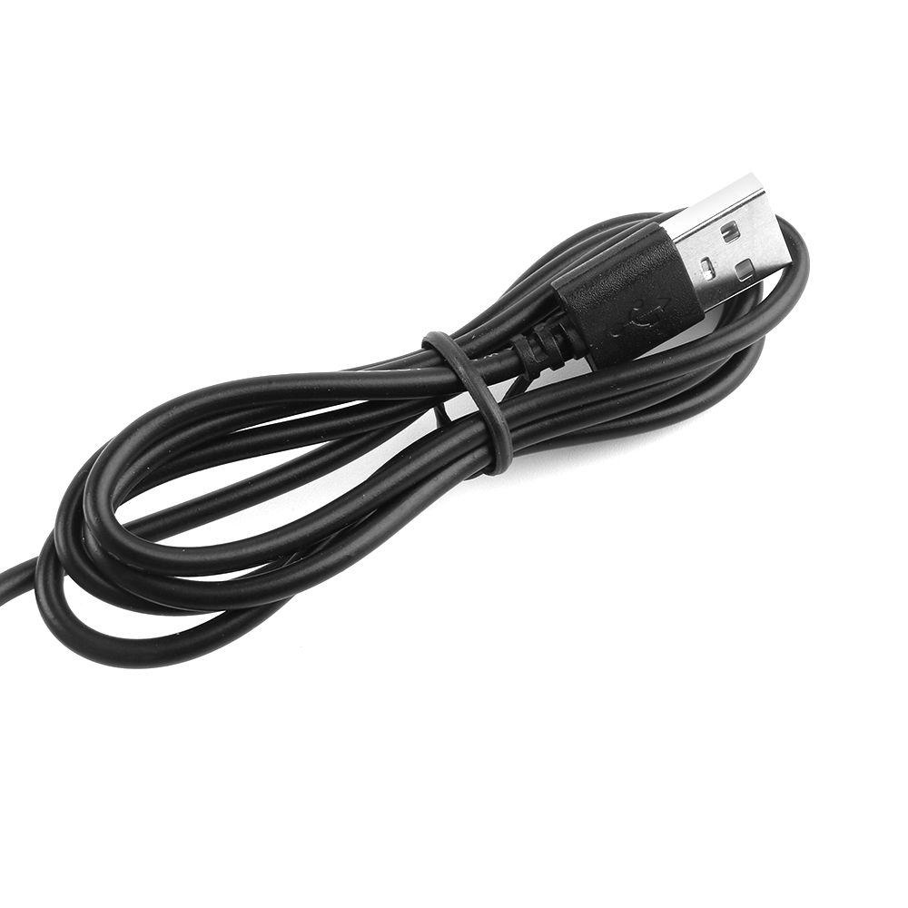 SOFTNESS Tấm Đệm Sưởi Ấm Mùa Đông Bằng Điện Chất Lượng Cao