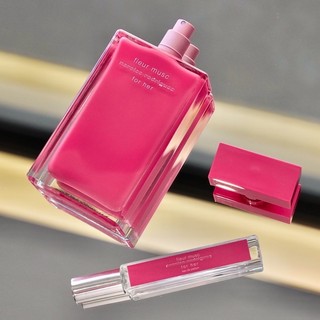 Nước hoa Nar.ciso Fleur Musc