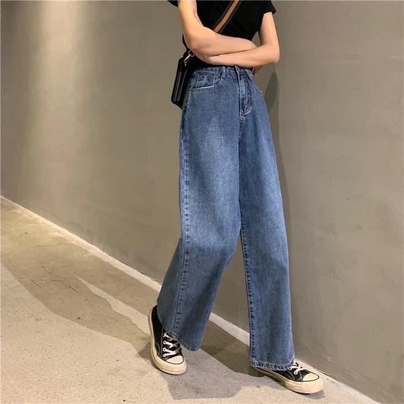 quần jean nữ chốt trên livetream ( k tự đặt )