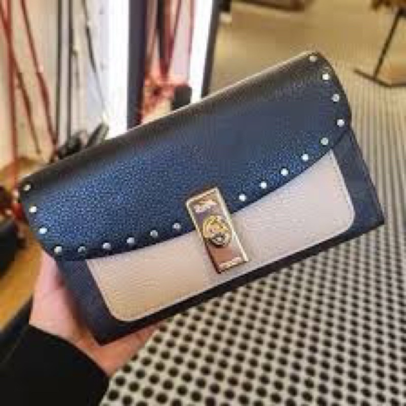 Túi Coach auth sale
