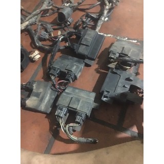 ic novo lx zin