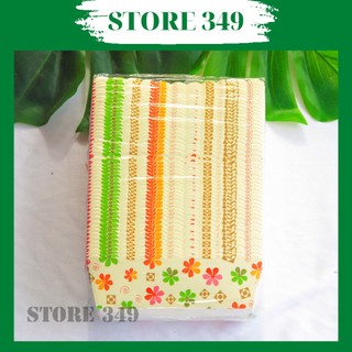 Khuôn Giấy CN CX LỚN 50 Cái
