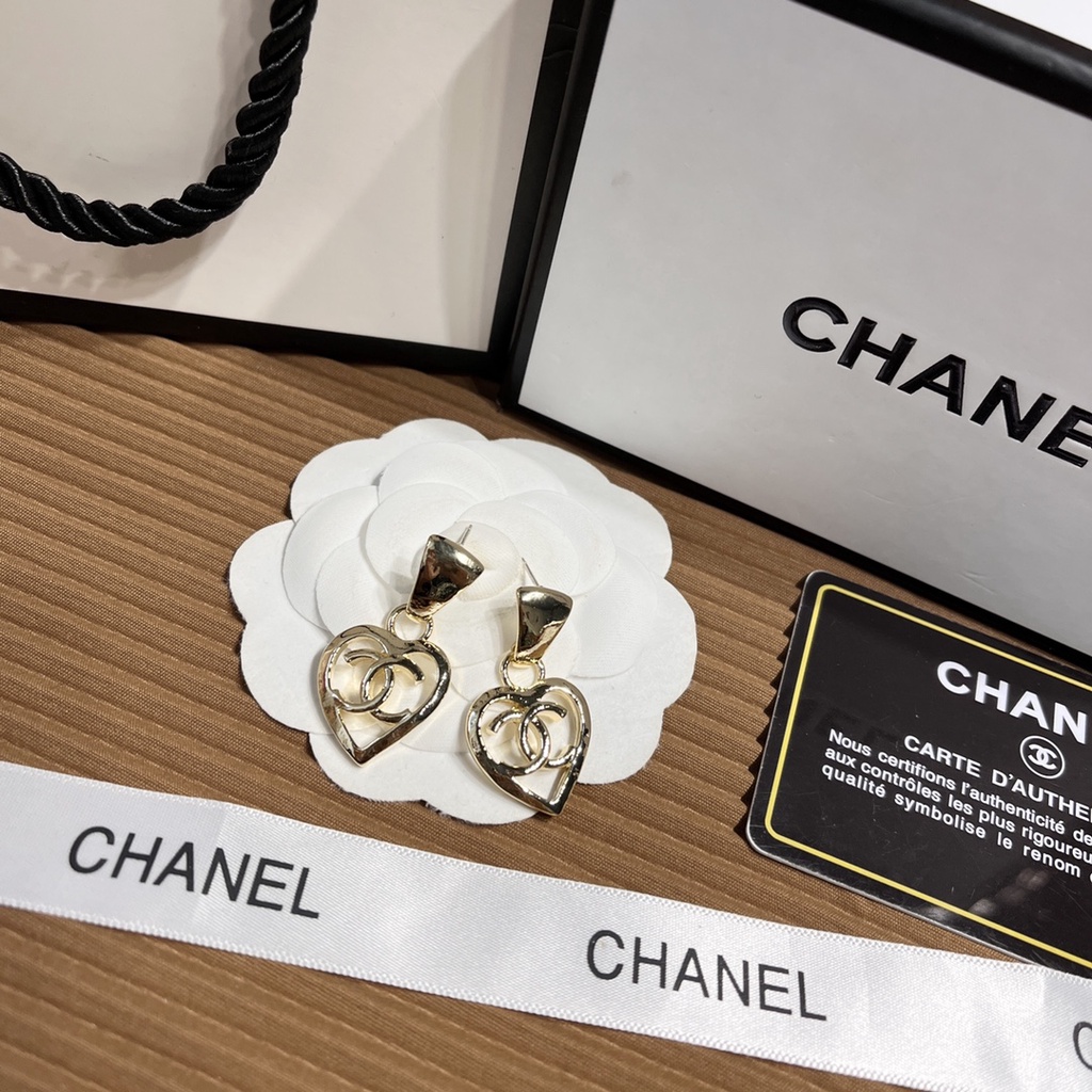 Khuyên Tai Tròn Khắc Chữ Bằng Thép Titanium Thời Trang Dành Cho Nữ