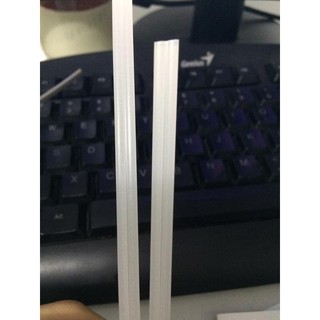 que hàn nhựa PP（1kg）