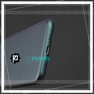 [Freeship đơn từ 50k] Miếng dán skin full viền iphone 7 , 7plus, iphone x , Iphone xs max