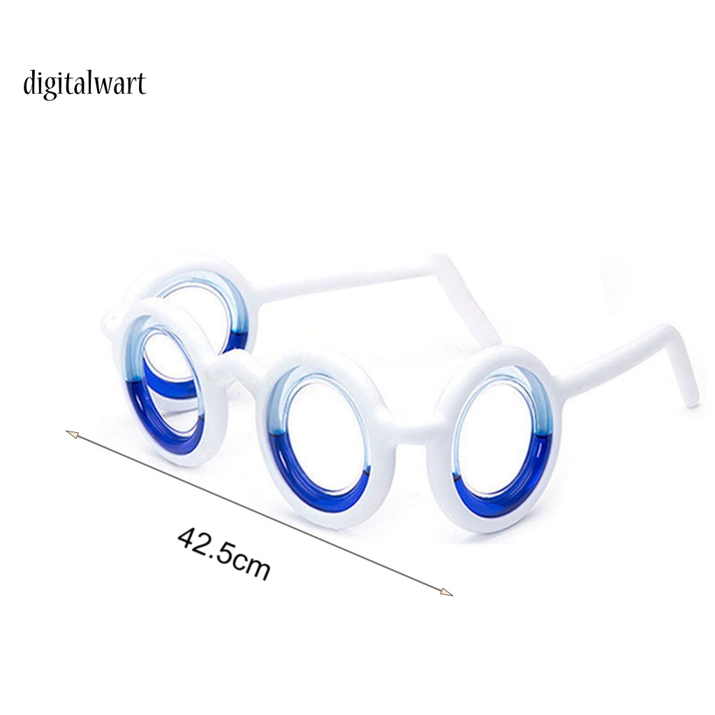 Kỹ Thuật Số| Mắt Kính Chống Say Tàu Xe Dành Cho Người Lớn Và Trẻ Em