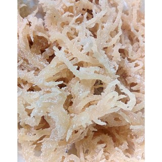 Rong sụn (rong biển trắng) Phan Rang 500g