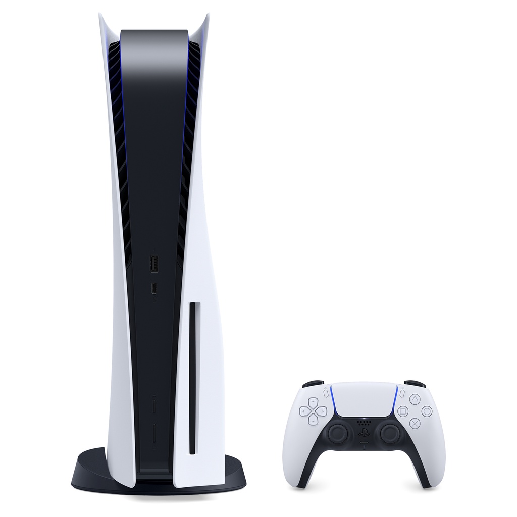 Playstation 5 bundle Fifa 23 - Bảo Hành 3 tháng