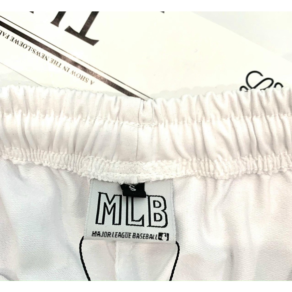 Quần Short Form Nam Trơn In Logo Đen/Trắng/Xanh/Xám Chất Nỉ Da Cá Thấm Hút Mồ Hôi Dn.Storevnxk