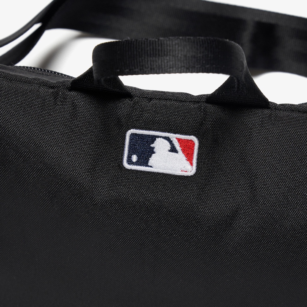 Túi đeo chéo New Era MLB Waist Bag