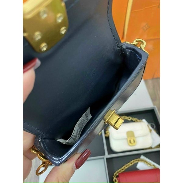 Túi CNK FR MINI SZ 10x8x2.5