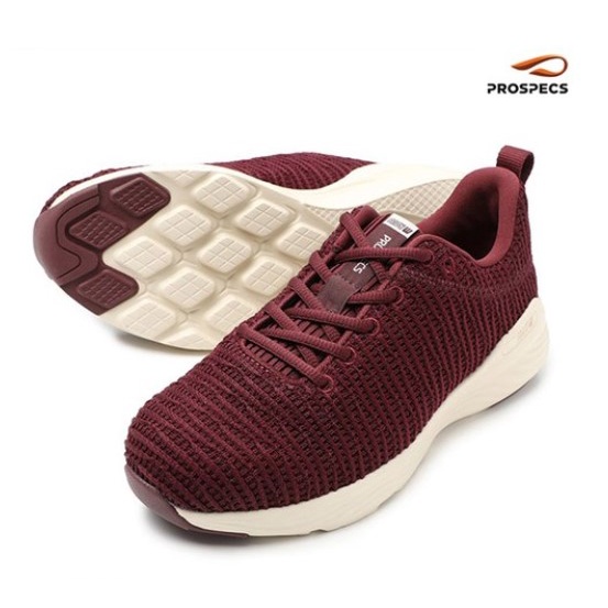 Giày Nữ Dễ Dàng Mang Theo 101