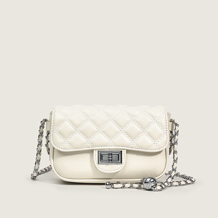 Túi xách nữ đẹp, túi đeo chéo,đeo vai, công sở nữ đẹp ZAZ MH01