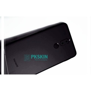 [Freeship đơn từ 50k] miếng dán skin huawei nova 2i