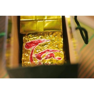 Đặc sản Chè Thái Nguyên