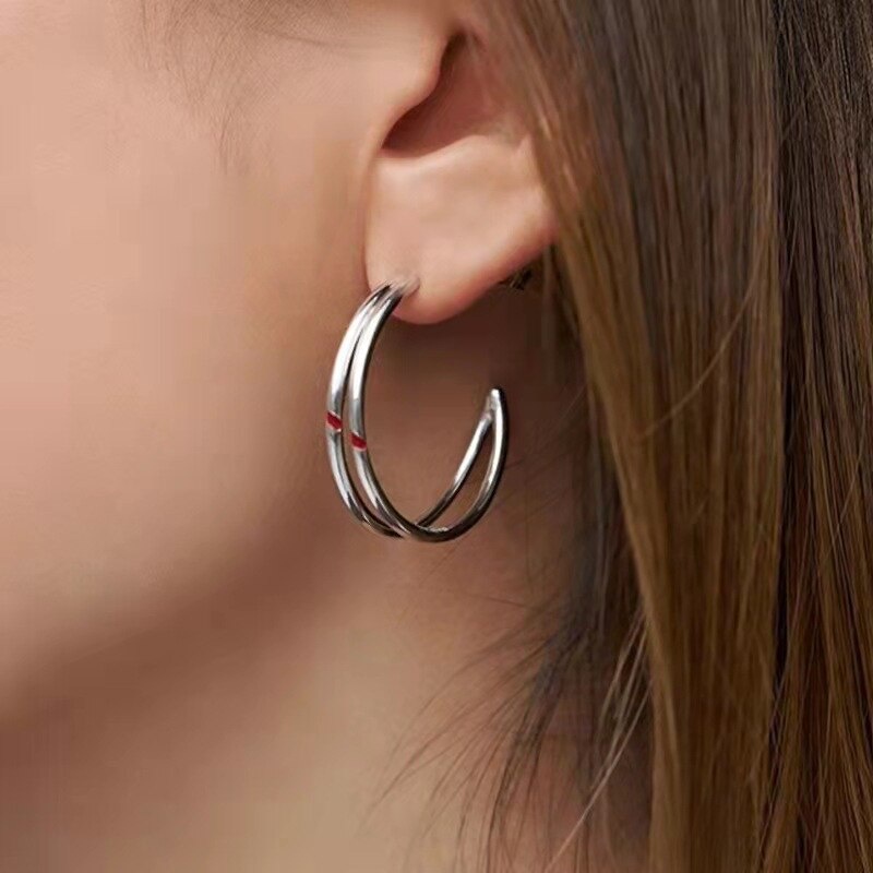 2022 Jimin Là 7 Với Bạn Áo Không Bao Giờ Đi Bộ Một Mình Áo Hoodie Nỉ Bông Tai Kẹp Bangtan Boys Có Mũ Trùm Đầu