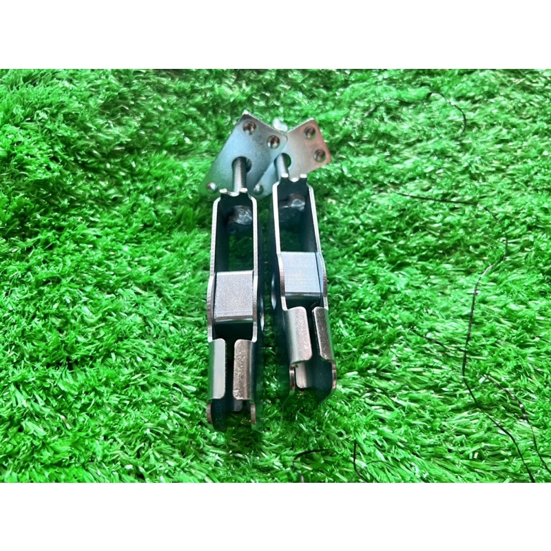 Pát Tăng Sên Sirius / Jupiter Hàng Gia Công Chuẩn Zin