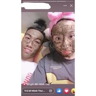 BỘT DIẾP CÁ