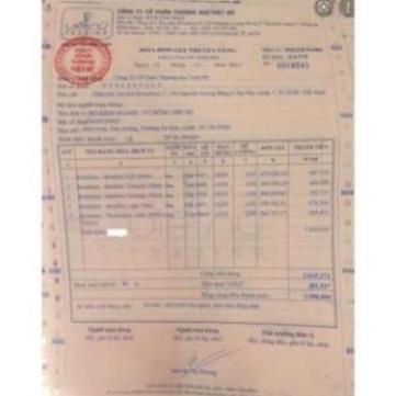 Nước Tẩy Trang Bioderma Crealine H2O Nắp Nhấn Màu Hồng  , nắp nhấn xanh  500ml  - Mypham.hn