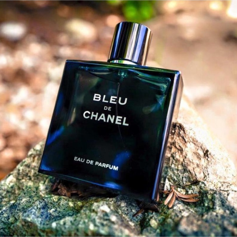 💘💘Nước Hoa Nam Bleu EDP-5ml/10ml🍓HOT🍓