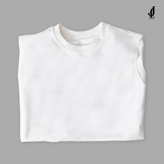 Áo nẹp ngực Tank Top Linjay