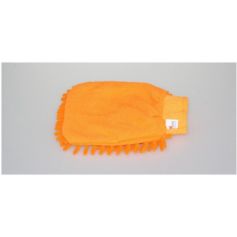 Dongchonbike Dụng Cụ Vệ Sinh Xe Đạp 6 Món