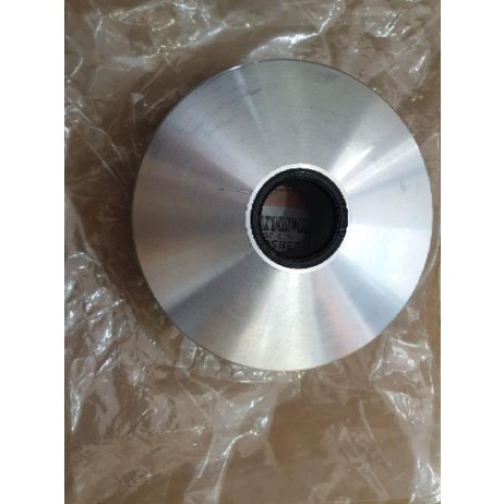 Chén Đựng Bi Nồi SUZUKI-Hàng chính hãng