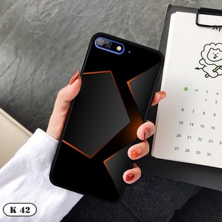 Ốp lưng cao cấp cho Huawei Y7 Pro 2018