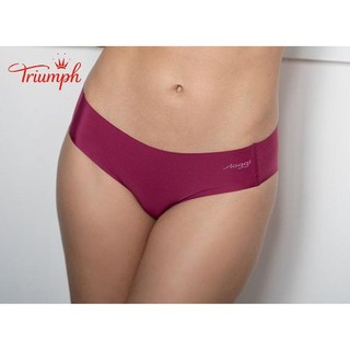 Quần lót nữ Triumph Sloggi Zero Feel Hipster AX