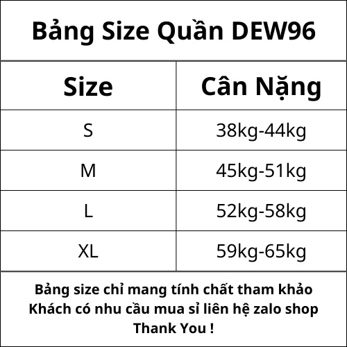 Quần đũi nữ ống rộng dáng lỡ cạp chun có túi quần lửng nữ vải đũi ống suông quần culottes đũi nữ ống rộng kiểu Nhật