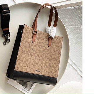 Túi tote Coach  Công sở