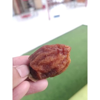 500g Hồng treo gió Đà Lạt