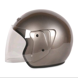 mũ bảo hiểm SUNDA (ANDER) 202A