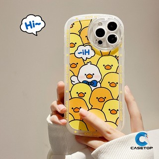 Ốp Điện Thoại Cho Realme C12 C15 C21 C21Y C25 C25s C25Y Narzo 20 C20 C11 2020 2021 C3 C5 5i 6i 5s C35 C31 Narzo 50A Prime