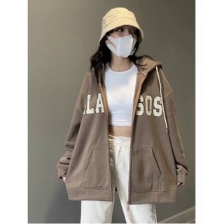 Áo nỉ nữ chất nỉ đẹp dày mềm mịn,áo nữ freesize